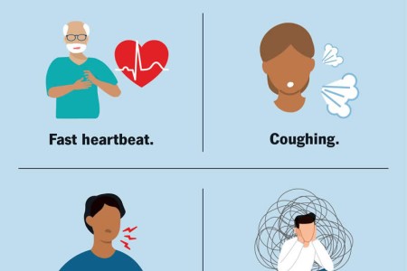 Hypoxemia