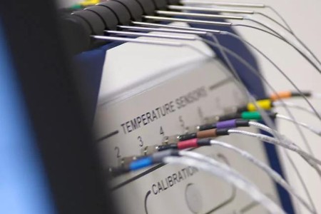 Hyperthermia: Why Heat Can Make Cancer Treatments More Potent