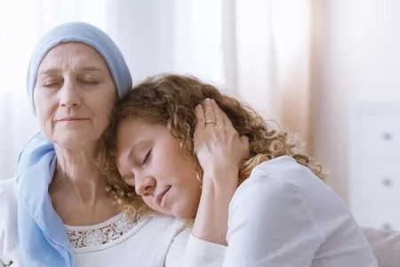 Is It Time to Stop Your Cancer Treatment — Or Not?