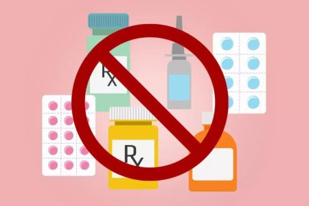 Medication Recalled? What You Should Do Next May Surprise You