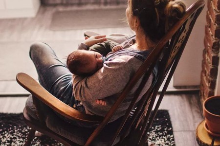 The 6 Best Ways to Make Your Baby Tired (and 3 Things NOT to Do)