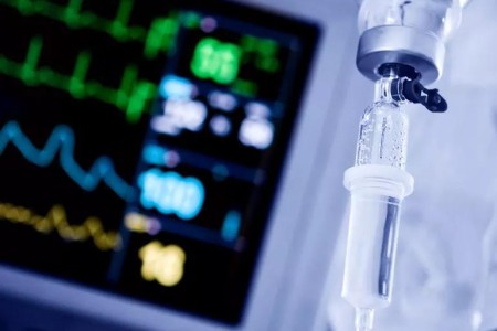 4 Questions To Ask if Your Loved One Is in the ICU