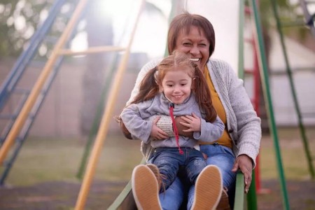 5 Things Your Babysitter Needs When You Take an Extended Trip