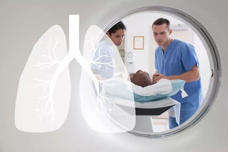 Why Lung Cancer Doesn’t Have to Be the Deadliest Cancer