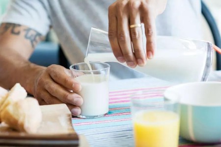 Which Is Worse for You: Fat or Sugar?