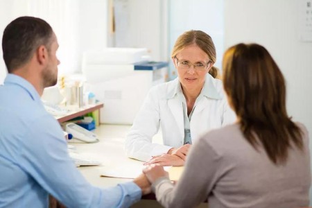 Why We Forget What the Doctor Told Us (and What To Do About It)