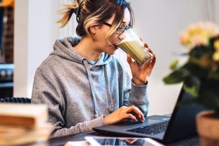 7 Supposedly ‘Healthy’ Foods That Can Ruin Your Diet