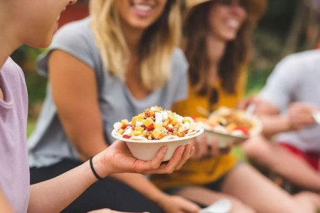 Why Does My Appetite Constantly Change?