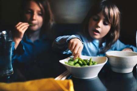 8 High-Protein Foods to Reach for (Dietitian Approved)