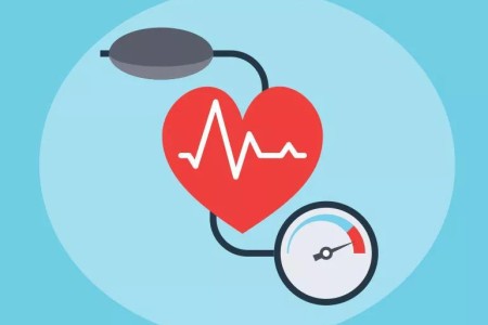 Does Your Blood Pressure Fluctuate Widely? Here’s Why You Need to Pay Close Atte