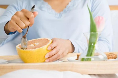 How What You’re Eating Could Be Affecting Your Medications