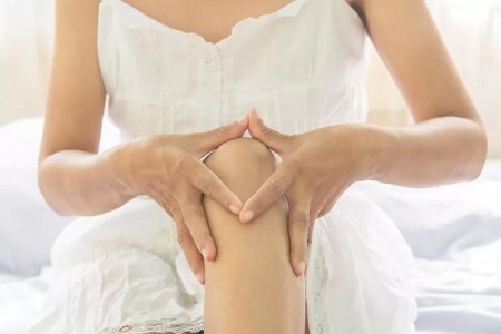 Joint Pain: A Common Side Effect of Certain Breast Cancer Treatments