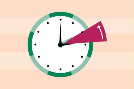 Daylight Saving Time: 4 Tips to Help Your Body Adjust