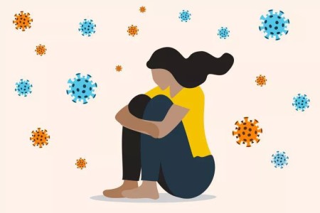 How to Stay Connected to Loved Ones Despite Social Distancing