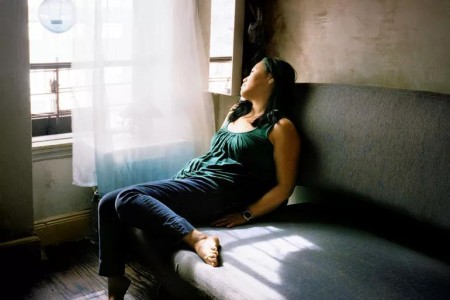 Does Someone You Love Have Serious Anxiety or Depression?