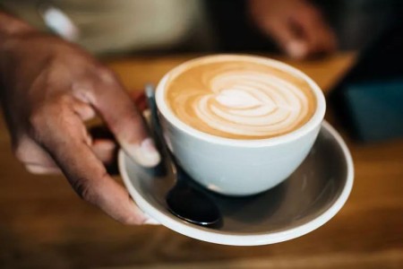 What You Should Know About Cholesterol and Coffee