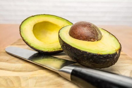Quick, Easy Ways to Get Good Fats Into Your Diet