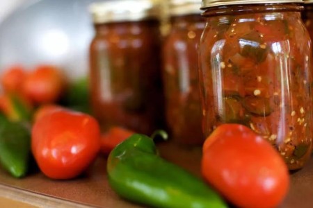 Are Fresh Vegetables Healthier Than Frozen or Canned?