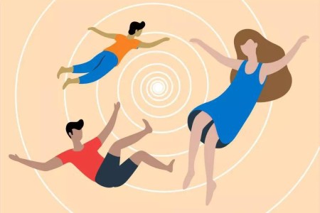 Why Do I Feel Like I’m Falling or Twitching As I’m Falling Asleep?