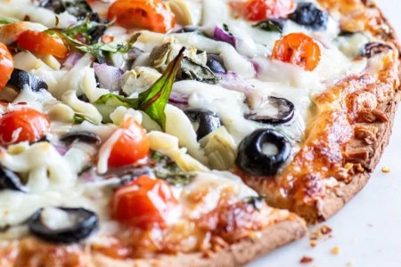 7 Ways to Fight Food Boredom (When You Just Can’t Eat the Same Thing One More Ti