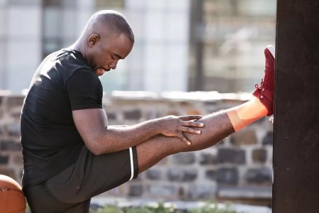 How to Prevent Leg Cramps and Treat Them at Home