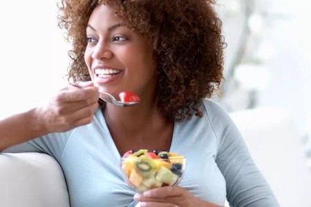 Confused by Nutrition Advice? Here Are 6 Tips To Help You Diet the Right Way