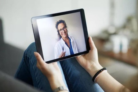 5 Reasons You Should Have a Family Doctor