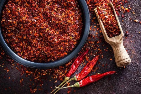 Can Cayenne Pepper Speed Up Your Metabolism?