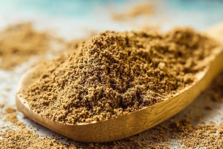 Cooking With Cumin: What You Should Know About This Versatile Spice