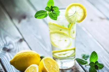 Do Gastrointestinal Issues Cause Kidney Stones?