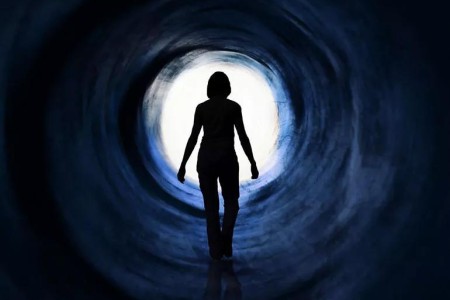 What to Do If You or Someone Else Is a Sleepwalker