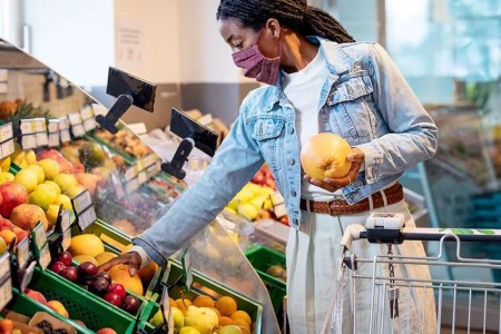 10 Expert Tips for Grocery Shopping on a Budget