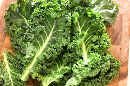 5 Veggies That Don’t Deserve the Hype