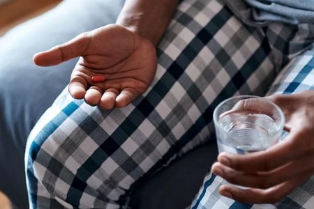 4 Important Facts You Need to Know About Antibiotics
