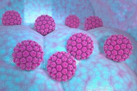 7 Things You Probably Don’t Know About HPV