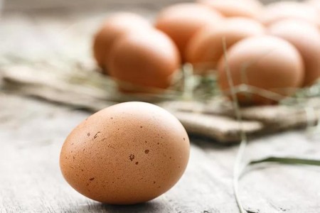 Should You Pay More for Cage-Free or Organic Eggs?