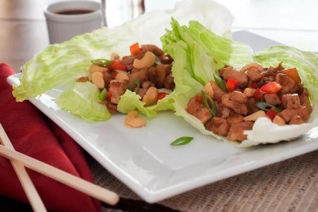 The Surprising Truth About Gluten-Free Food and Weight Loss