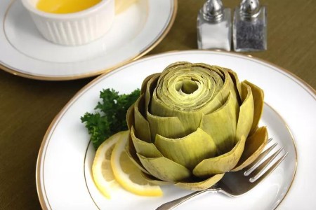 The 6 Most Underrated Veggies and How to Enjoy Them