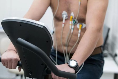 4 Heart Tests You May Need Before Cancer Treatment