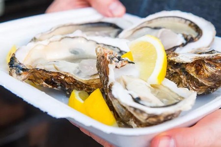 8 Vitamins & Minerals You Need for a Healthy Immune System