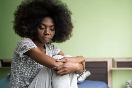 How You Can Sleep Better If You Work the Night Shift