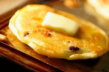 Margarine or Butter: The Heart-Healthiest Spreads