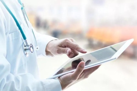 What Are Physician Assistants and How Do They Help You?
