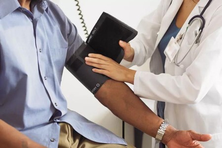 What You Need to Know About Health Screening Tests