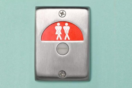 Why UTIs Happen Differently in Men and Women