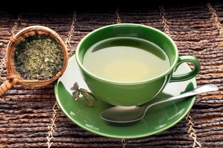 Feeling Beat Up After Your Workout? Here’s What to Eat to Reduce Inflammation