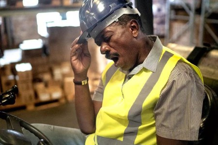 Is It Fatigue or Do You Really Have Narcolepsy?