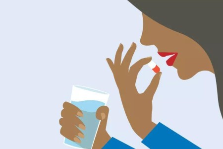 7 Myths About Medication and the Facts Behind Them