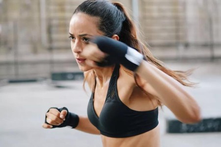 Is It Normal to Lose Your Period Because of Exercise?