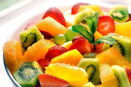 The Fruitarian Diet: Is It Good or Bad For You?